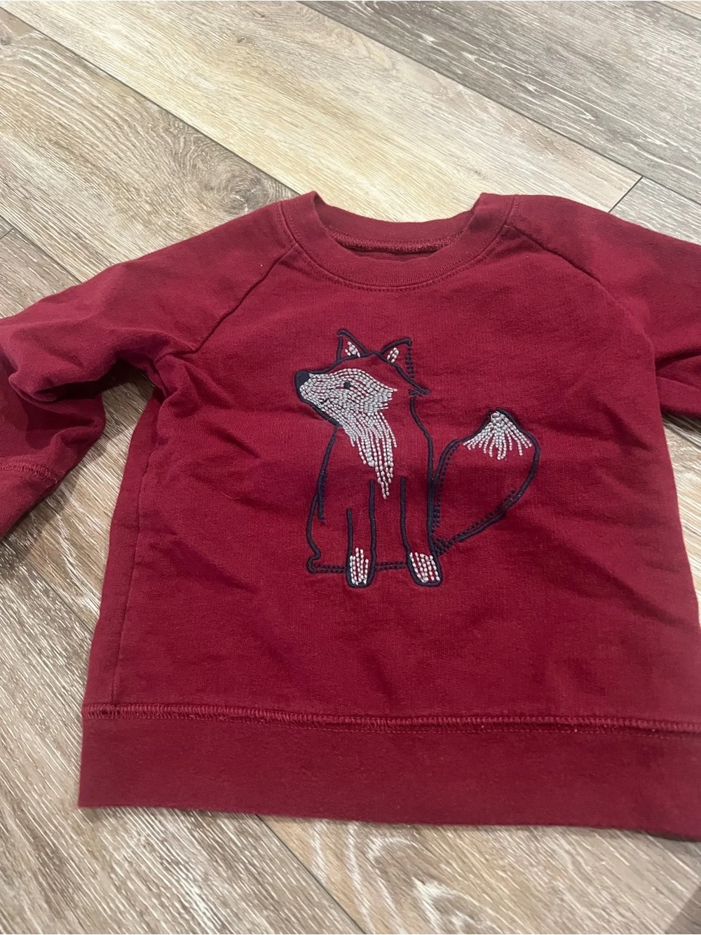 Bundle baby boy long sleeve tops pull over fleece jacket